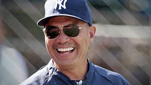 Reginald martinez reggie jackson (born may 18, 1946) was a baseball player for the oakland athletics, the new york yankees, and the california angels. Reggie Jackson Race Is Always On My Mind Even Today Salon Com
