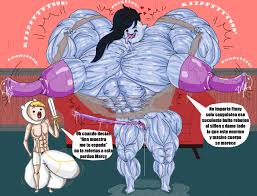 Fritztcatking hentai videos, GIFs, and images | R34.app