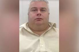 Robber strangled and suffocated Leeds taxi drivers in series of attacks in  city's red light district