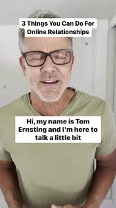 Johnna Thomas Atlanta