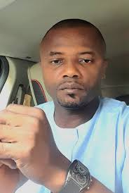 LPG ECU compatibility with petrol engine conversion