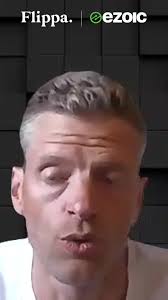 FOR SALE: Mobility Lifestyle Ecommerce Brand con Cifras Impresionantes