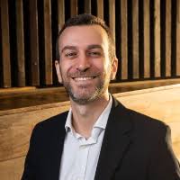 The Health of the Governance System for Australia's Great Barrier Reef 2050  Plan: A First Benchmark[v1]