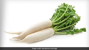 We are going to publish all the names of vegetables in hindi and english with pictures. Vegetables Name List Of 93 Vegetables You Would Love To Try Ndtv Food