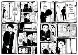 doronko Yuuyake] Sensei To Goshujin-sama Nakayasumi | Teacher And Master On  Break [english] [digital] 1 Manga Page 5 - Read Manga [doronko Yuuyake]  Sensei To Goshujin-sama Nakayasumi | Teacher And Master On