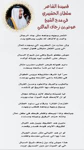يعتقد أغلب الناس أن الإستروجين هرمون يقتصر على النساء، ولكن ينتجه الرجال أيضًا، وإن. ÙƒØ±Ù‡ Ø§Ø±Ø¶ÙŠÙ‡ Ø¹Ù…ÙŠÙ‚ Ù…ÙˆØ³ Ø§Ù„Ø­Ù„Ø§Ù‚Ø© Ù…Ø¯Ø­ Ø§Ù„Ø±Ø¬Ø§Ù„ Ø§Ù„Ø¹Ø¸Ù…Ø§Ø¡ ØªÙˆÙŠØªØ± Buyandsellnapleswithnancy Com