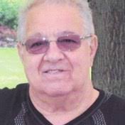 Dale Mancuso's Instagram, Twitter & Facebook