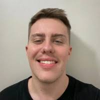 10 perfis com “Guilherme Peter”