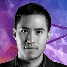 2020 Panel of Judges