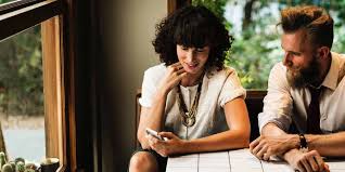 45 Powerful Planning Quotes To Help You Reach Your Goals Workzone Explore 1000 commitment quotes by authors including barack obama, zig ziglar, and vince lombardi at brainyquote. 45 powerful planning quotes to help you