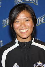 2010-11 Track and Field Roster