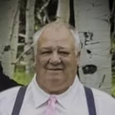 Larry Glen Jensen obituary and life story