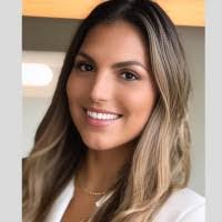 Crystal Luevano's Instagram, Twitter & Facebook