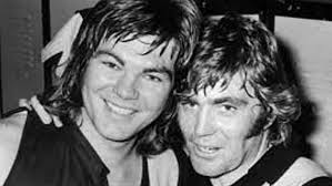 Richmond's recruitment of Ricky McLean rewind