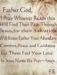 Pin On Faithsmessenger Com
