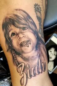 Don't forget to confirm subscription in your email. Grandson In Tattoos Search In 1 3m Tattoos Now Tattoodo