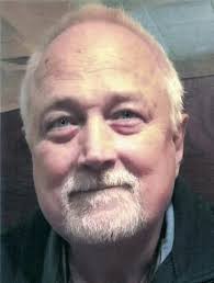 Gerald Dale Marshall Obituary (2024)