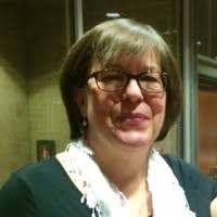 Tracey White Email & Phone Number