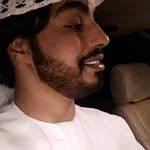 Awadh Abdulla's Instagram, Twitter & Facebook