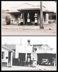 following on with more photos of old wellington region facebook