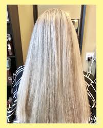 Find a salon in beaverton, or. Ziba Salon Home
