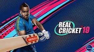 Don bradman cricket 17 (dbc 17) is a cricket video game developed by big ant studios.it is the sequel to don bradman cricket 14 and was released on 16 december 2016 for playstation 4, xbox one, and on 16 january 2017 for microsoft windows. 16 Real Cricket 19 Alternatives Top Best Alternatives