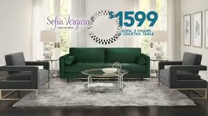 I have great respect for the work she does. Rooms To Go Tv Commercial 2019 Labor Day Sofia Vergara Collection Ispot Tv