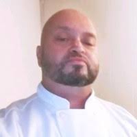 20+ "Valentine Iii" profiles