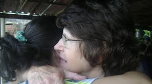 Jane Maria Guesser Machado