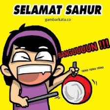 Gambar Dp Bbm Sahur Lucu Bergerak Terbaru 2017 2018 2019 2022 2020 2021 2023 2024 2025 3 Gambar Lucu Lucu Ungkapan Lucu