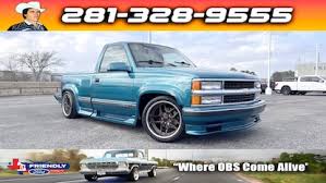 Image result for Medium Rich Blue 1994 Truck