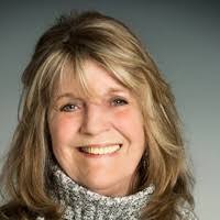 Nancy Ryan Email & Phone Number