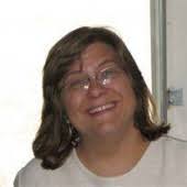 Obituary information for Tracy India Hainey Whitt