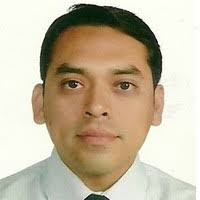 50+ "Javier Eguía" profiles