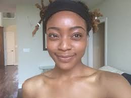 India Higgins (higgins0195)