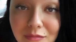 Mi violador publicó el video del ataque sexual en un sitio porno” | MUNDO |  EL COMERCIO PERÚ