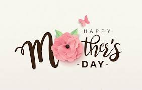 We hope you have a very beautiful mother's day 2020. Mother S Day 2020 Wishes Greeting Cards Ideas In Pictures Vietnam Times