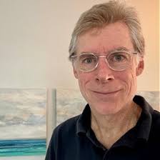 Nancy Daly, a career journalist who covered communities in Cincinnati and  Northern Kentucky