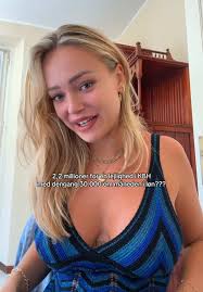 At købe en ejerlejlighed i København er bestemt ikke nemt, hvis man har en  normal indkomst eller ikke har nogen opsparing. Grunden til jeg kunne få  lov var vitterligt kun pga min opsparing… Hør ...