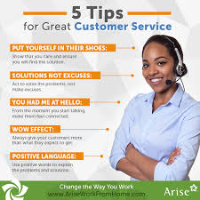 Work From Home And Be Your Own Boss Arise Virtual Solutions Customer Service Training Contact Center Customer Service Customer Service Quotes