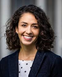 Liliana Bolanos's Instagram, Twitter & Facebook