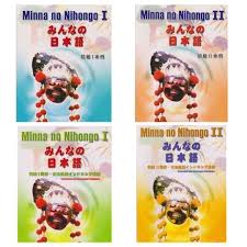 Maybe you would like to learn more about one of these? Download Buku Minna No Nihongo 2 Bahasa Indonesia Pdf Fasrandroid