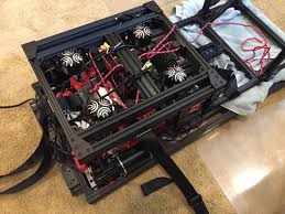The buttkicker gamer 2 adds a deeper level of immersion and realism to your games, particularly simulator racing. Buttkicker Help Please General Discussions Ipacs Aerofly Forum
