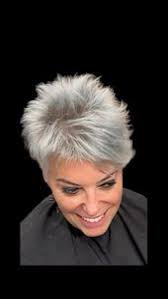 Monica Abraham (monicaabraham52)