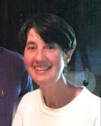 Teresa Dancy Casey Obituary March 9, 2023