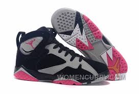 Preschool Jordan Retro 14 White Black Hyper Royal Girls Air Jordan 7 Fuchsia Flash For Sale Lastest Price 72 00 Women Stephen Curry Shoes Online Air Jordans Air Jordan Shoes New Jordans Shoes