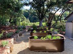 Learn about the pros & cons of the kratky method and how to build a simple system with 2x4x8 planks, pond liner, and blue board. 6 Things To Know Before You Start Growing Your Own Food
