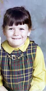 Gayle Marie Ray Obituary