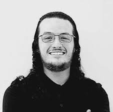 prayer for eye injury healing