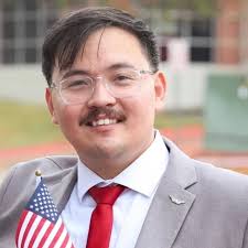 James Phan (@jp_photovideos) • Instagram photos and videos